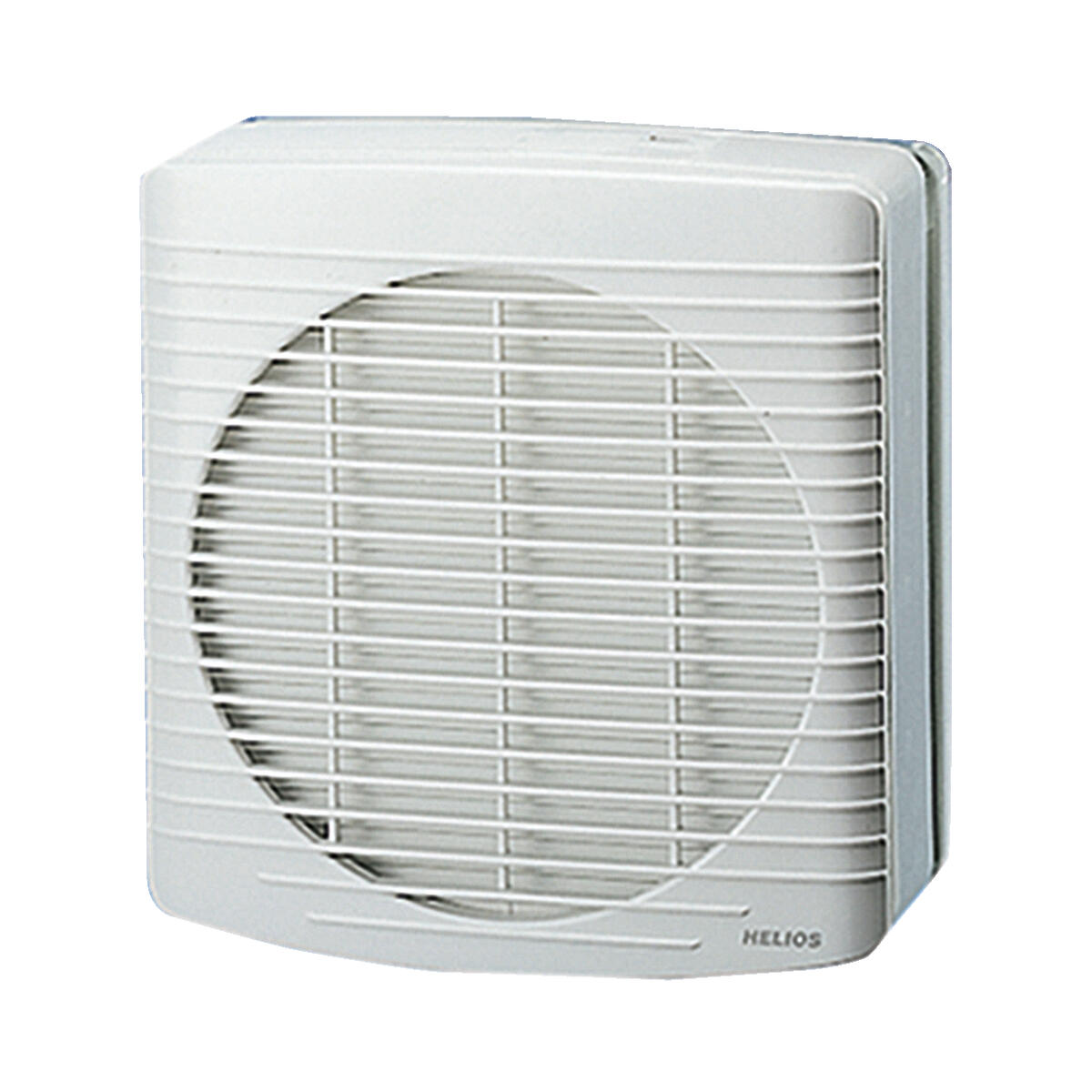 Helios GX 225 Fensterluefter reversierbar m. elektrischem Verschluss 01484 Helios GX 225 Fensterluefter reversierbar m. elektrischem Verschluss 01484