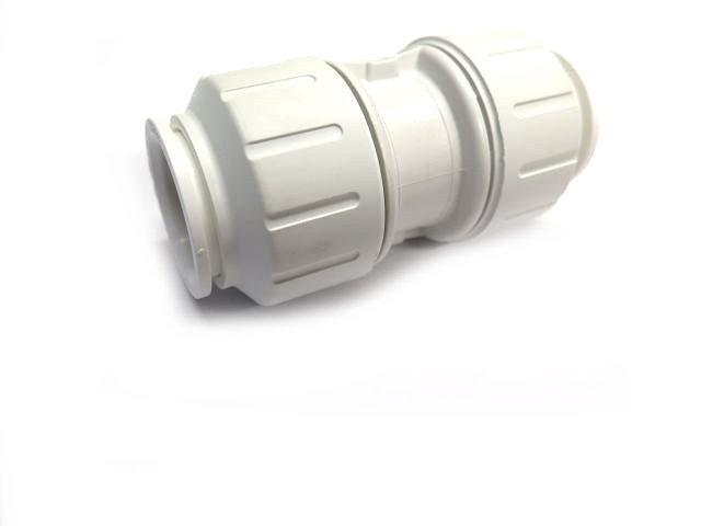 WINDHAGER Steckverbinder 28 mm AEP 7.6/1 Steckverbinder 28 mm AEP 7.6/13.9 013637