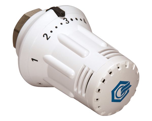 Flamco Thermostatkopf Startec2,Klemmanschl. Flamcouessigfuehler,begrenztem Einstellbereich M1355310 Flamco Thermostatkopf Startec2,Klemmanschl. Flamcouessigfuehler,begrenztem Einstellbereich M1355310