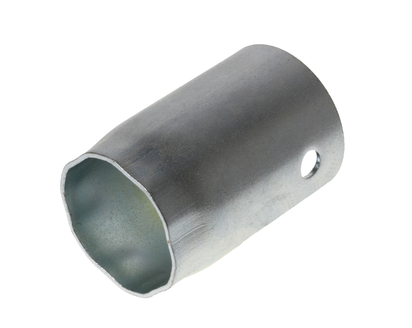 Hansa Schluessel HANSA 59914176 30 / 38 mm 59914176 Hansa Schluessel HANSA 59914176 30 / 38 mm 59914176