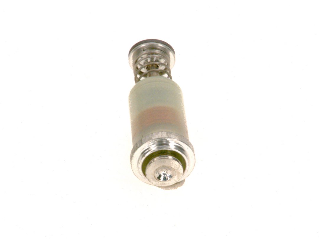 BOSCH Ersatzteil TTNR: 87472011270 Magneteinsatz