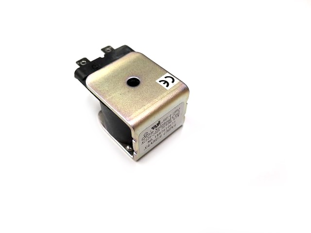 WINDHAGER Spule SHF-4-10FA5 AEK 4.5/8.6 Spule SHF-4-10FA5 AEK 4.5/8.6 013548