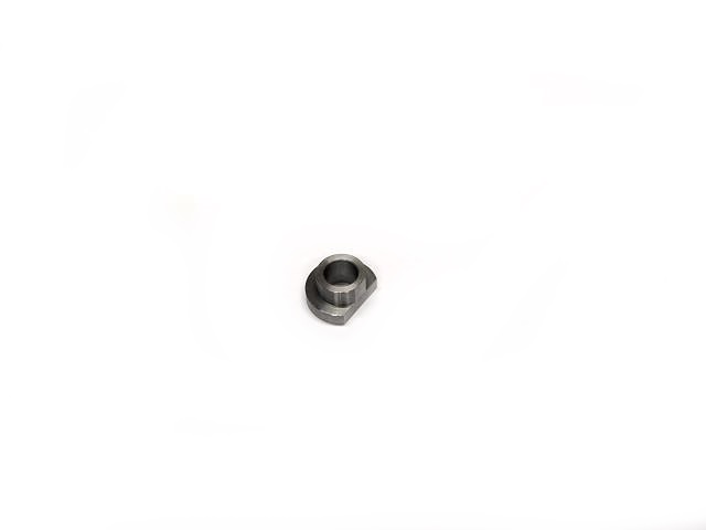 WINDHAGER LAGER F. HFR PMX Lager Heizflaechenreinigung PMX, BW10-26 006758