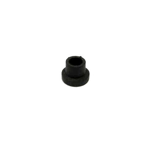 WINDHAGER DURCHF.TueLLE DH 80/115 Durchfuehrungstuelle DH 80/115/80 Wasserbe 007074