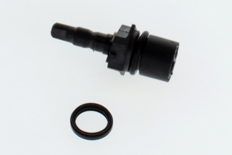 BOSCH Ersatzteil TTNR: 8738714112 Waehlerschraube (Polyamid schwarz) BOSCH Ersatzteil TTNR: 8738714112 Waehlerschraube (Polyamid schwarz)