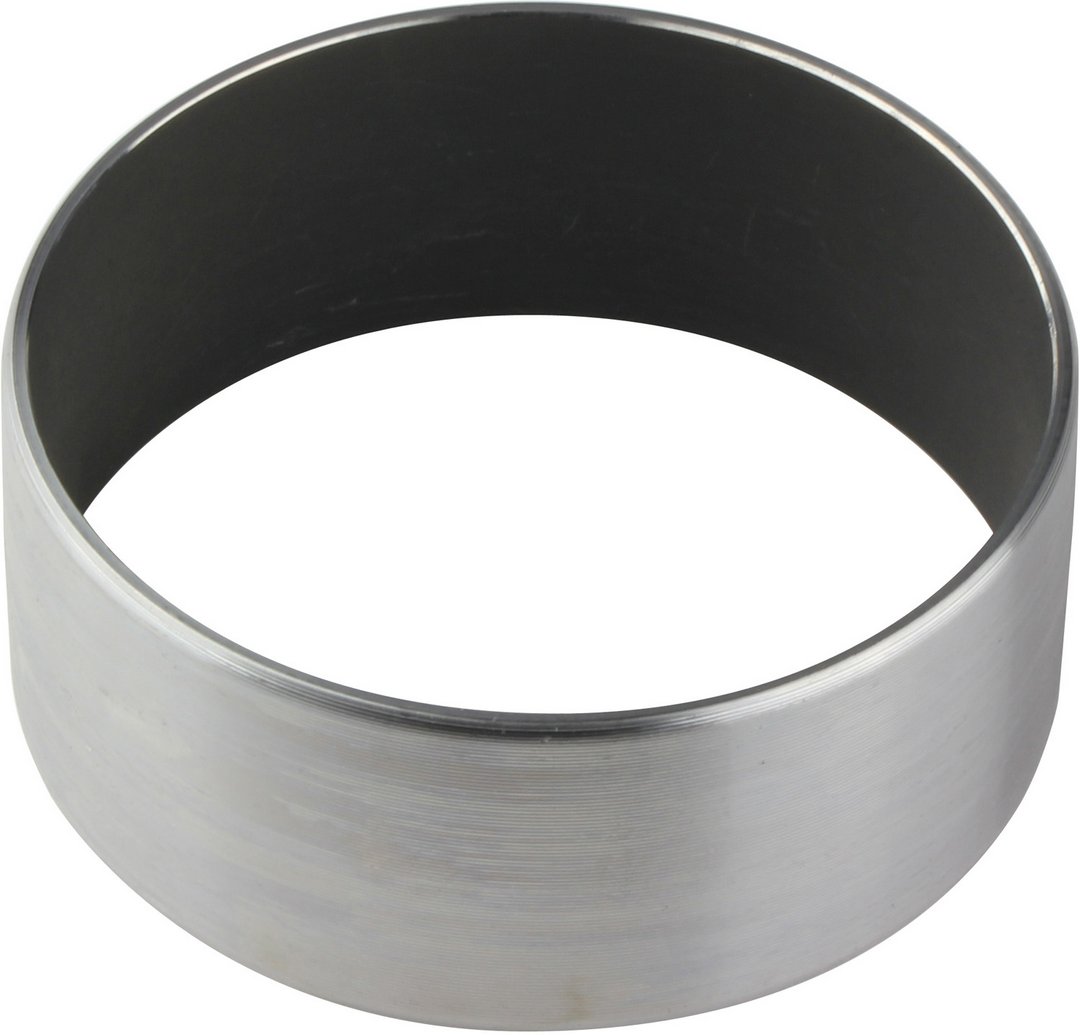 BOSCH Ersatzteil TTNR: 7747024966 Kesselnippel 119/50 Gr. 2 everp BOSCH Ersatzteil TTNR: 7747024966 Kesselnippel 119/50 Gr. 2 everp