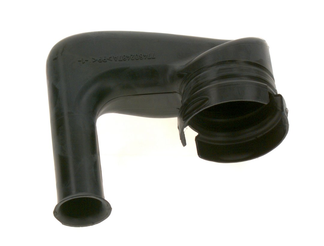 BOSCH Ersatzteil TTNR: 7746900439 Geblaeseansaugrohr