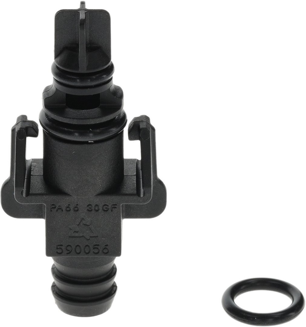 BOSCH Ersatzteil TTNR: 7736700770 Entleerhahn mit O-Ring BOSCH Ersatzteil TTNR: 7736700770 Entleerhahn mit O-Ring