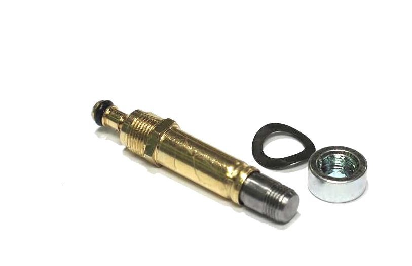WINDHAGER VENTIL F.oeLPUMPE BFP21 Ventil oelpumpe BFP21 OKB 009203