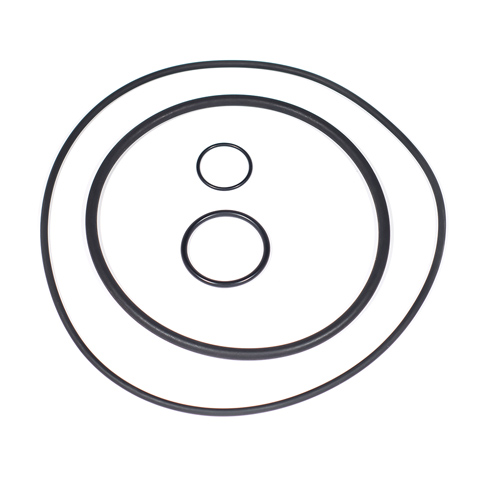 Jung Pumpen ERSATZ DICHTUNGSSATZ 10 JP46807