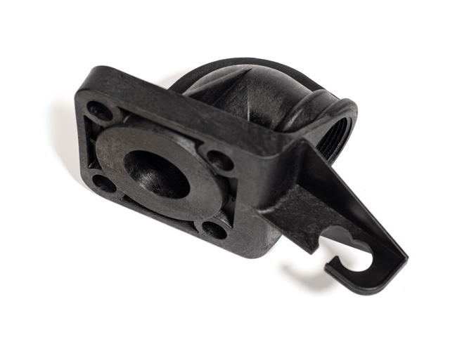 Jung Pumpen ERSATZ FLANSCHANSCHLUSS 1 1/4'' DN32 JP50445 Jung Pumpen ERSATZ FLANSCHANSCHLUSS 1 1/4'' DN32 JP50445