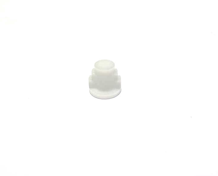 WINDHAGER KUPPLUNG WEISS FueR AEG-MOTOR Kupplung weiss zu AEG-Motor, oelbrenner O 010468