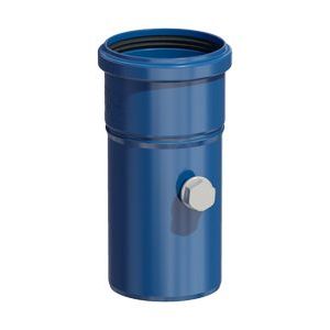 Skoberne Abgasmessung D 125 640014 Skoberne Abgasmessung D 125 640014