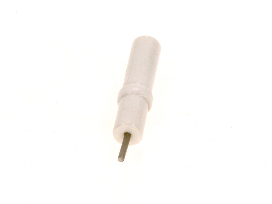BOSCH Ersatzteil TTNR: 87481070780 Zuendbolzen