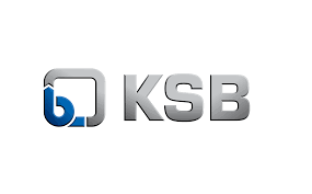 KSP Pumpen