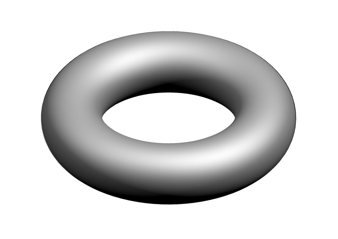 BOSCH Ersatzteil TTNR: 87402050020 O-ring (10x) BOSCH Ersatzteil TTNR: 87402050020 O-ring (10x)