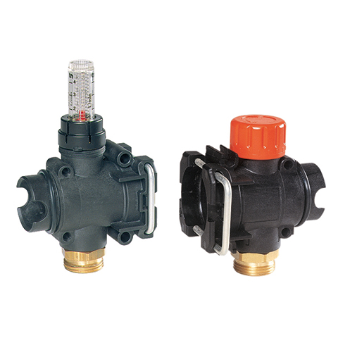 Flamco Erweiterungskit KE9000P 0-4L/min mit Flamcoowmeter 1-4L C321020001 Flamco Erweiterungskit KE9000P 0-4L/min mit Flamcoowmeter 1-4L C321020001