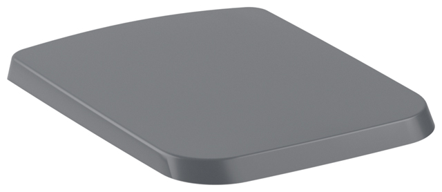 Villeroy Boch Deckel Venticello 278x341mm Graphite CeramicPlus 8M10S1i4