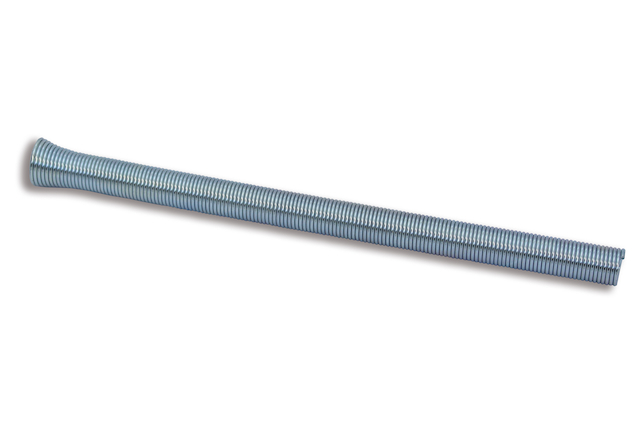 Roth Biegefeder au?en 16mm x 350mm 1135003032 Roth Biegefeder au?en 16mm x 350mm 1135003032