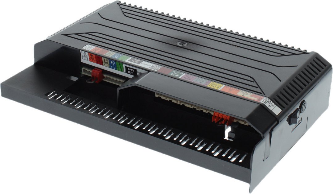 BOSCH Ersatzteil TTNR: 7736606268 Modul IMX25 Leiterplatte S15 everp BOSCH Ersatzteil TTNR: 7736606268 Modul IMX25 Leiterplatte S15 everp