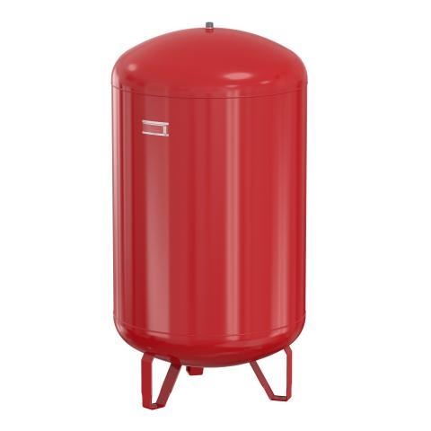 Flamco Ausdehnungsgefaess Flamcoexcon 1000 L/2,5 bar (6 bar) HZ und Kuehlung 16905 Flamco Ausdehnungsgefaess Flamcoexcon 1000 L/2,5 bar (6 bar) HZ und Kuehlung 16905