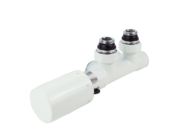 PURMO Armatur fuer Badheizkoerper 50 mm Eck-Ausf. RAL9016 AZ1XTPS9037005N PURMO Armatur fuer Badheizkoerper 50 mm Eck-Ausf. RAL9016 AZ1XTPS9037005N