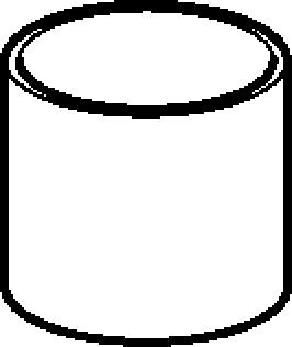 Hansa Abdeckhuelse HANSA 59913275 chr 59913275 Hansa Abdeckhuelse HANSA 59913275 chr 59913275