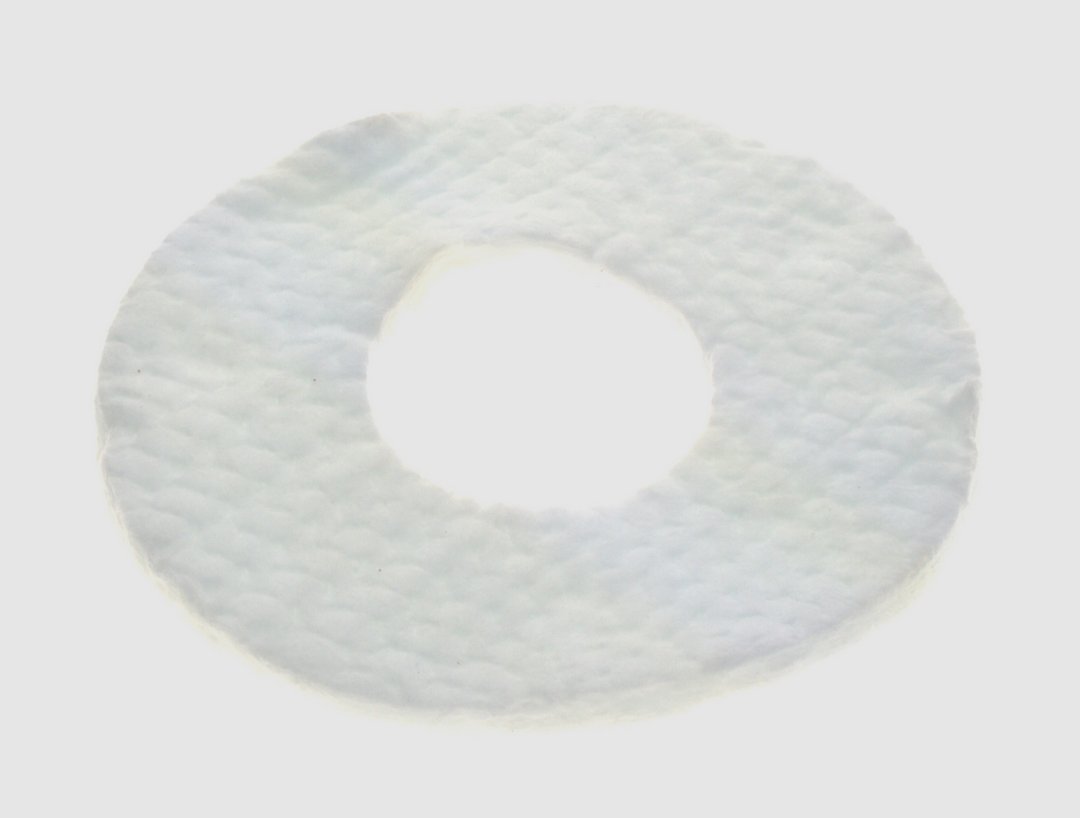 BOSCH Ersatzteil TTNR: 8738806311 Isolierring Br-Tuer GB125 35-49 BE everp