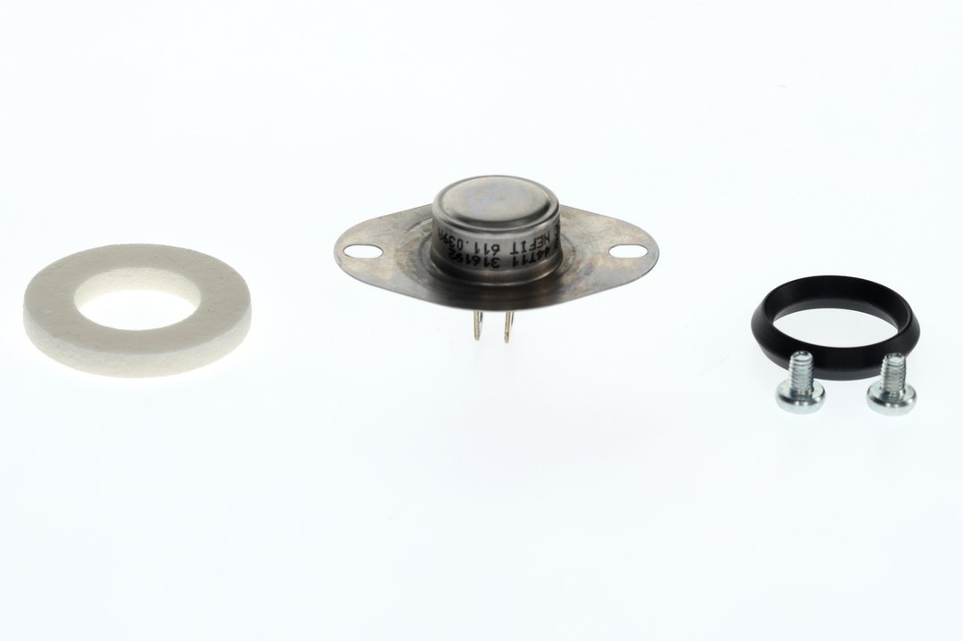 BOSCH Ersatzteil TTNR: 7099456 Fuehler Abgasueberwachung mit Dichtung BOSCH Ersatzteil TTNR: 7099456 Fuehler Abgasueberwachung mit Dichtung