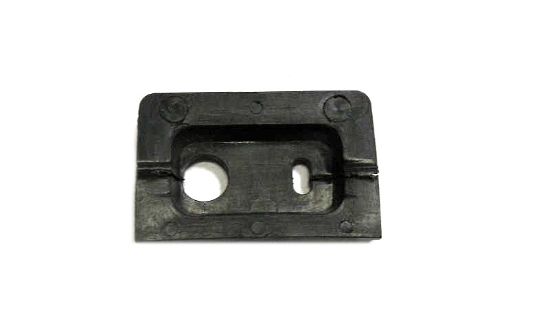 WINDHAGER TueLLE F.ZueNDKABEL JWB Tuelle Zuendkabel JWB, EBB 010636