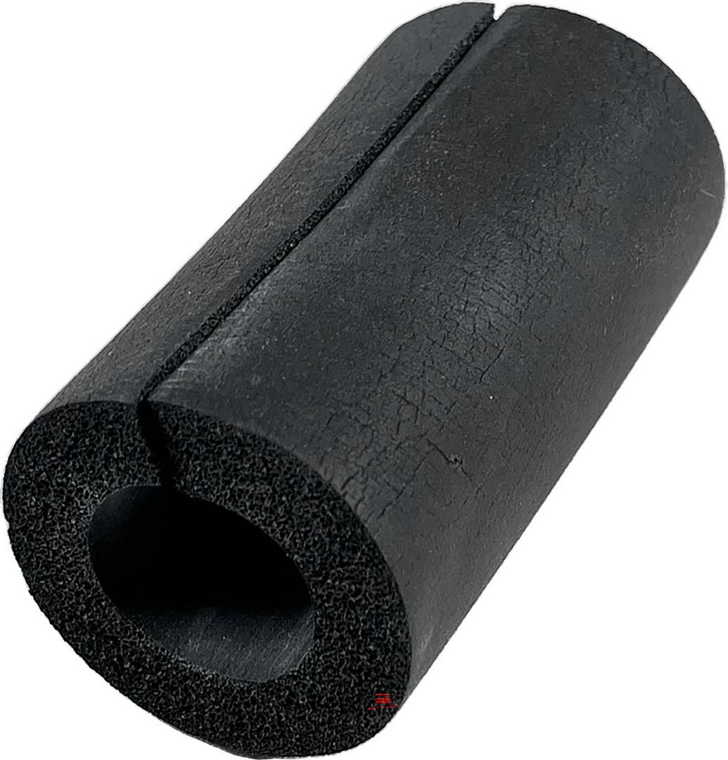 BOSCH Ersatzteil TTNR: 8738211506 Isolierung (Temperaturfuehler) BOSCH Ersatzteil TTNR: 8738211506 Isolierung (Temperaturfuehler)