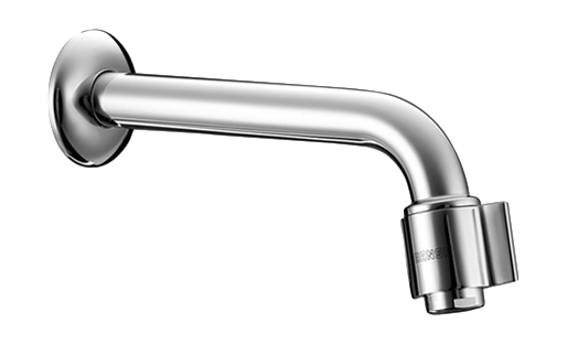 Hansa EHM Waschtisch Mischbatterie HANSANOVA 0096 Ausld. 186 mm DN15 chr 00968101