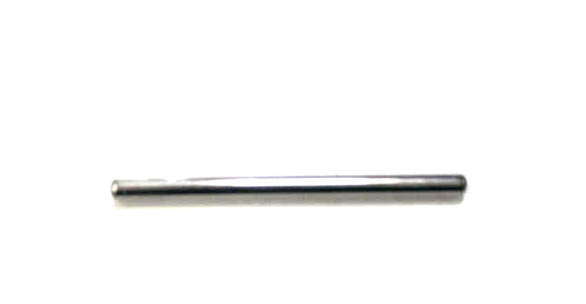 WINDHAGER LUFTKLAPPEWELLE ZU JWB Welle Luftklappe oelbrenner JWB 010327
