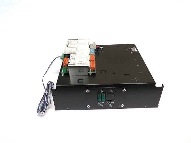 WINDHAGER REG021 BW2 REG021BW2 Zusaetzliche Artikel zu REG021 050912