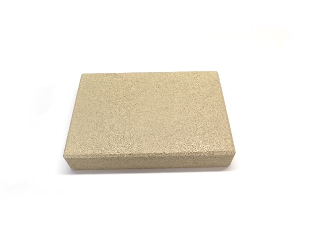WINDHAGER Isolierstein NHF re. PW72-103 Isolierstein NHF rechts PW72-103 053657