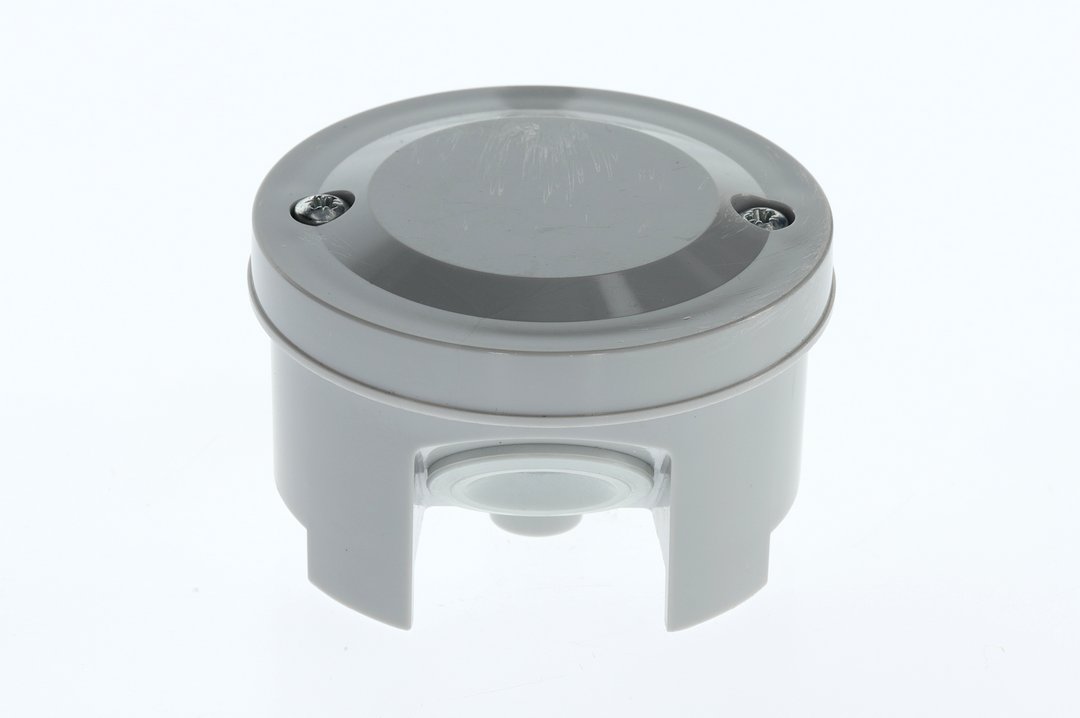 BOSCH Ersatzteil TTNR: 54912794 Fuehler Aussen 50 verp BOSCH Ersatzteil TTNR: 54912794 Fuehler Aussen 50 verp