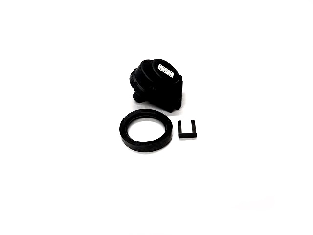 WINDHAGER Umschaltventil MWP 152-252 UAL Umschaltventil MWP152-252 UAL 033037