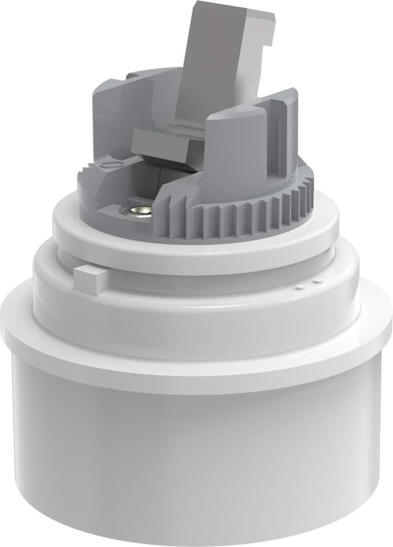 Hansa Kartusche HANSA 59904601 4.8 Eco 59904601 Hansa Kartusche HANSA 59904601 4.8 Eco 59904601