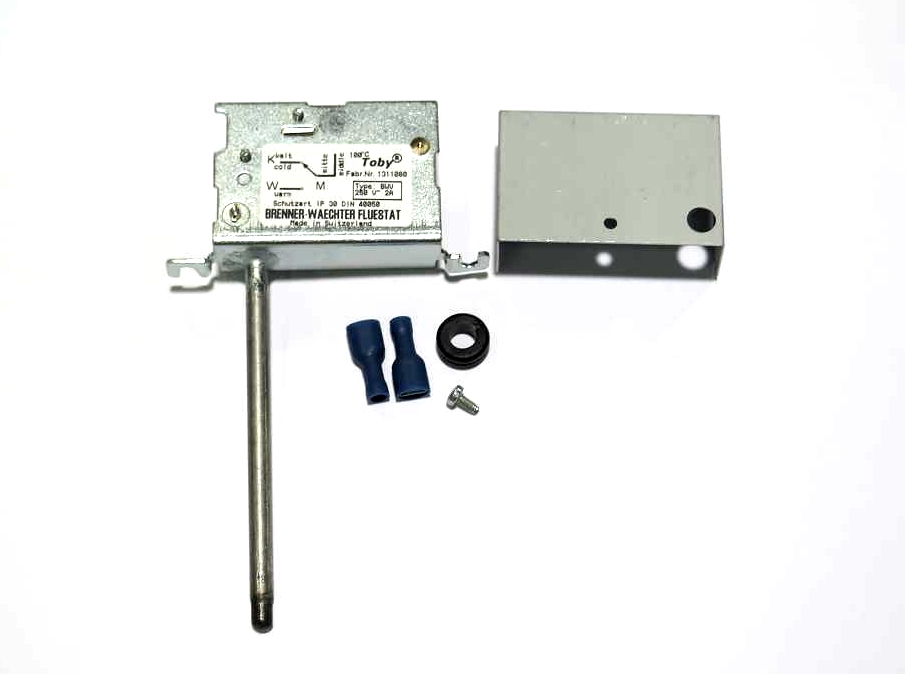 WINDHAGER BRENNERWAECHTER BWV1 Brennerwaechter BWV1 110GR.93480/6 OEX, O 006521