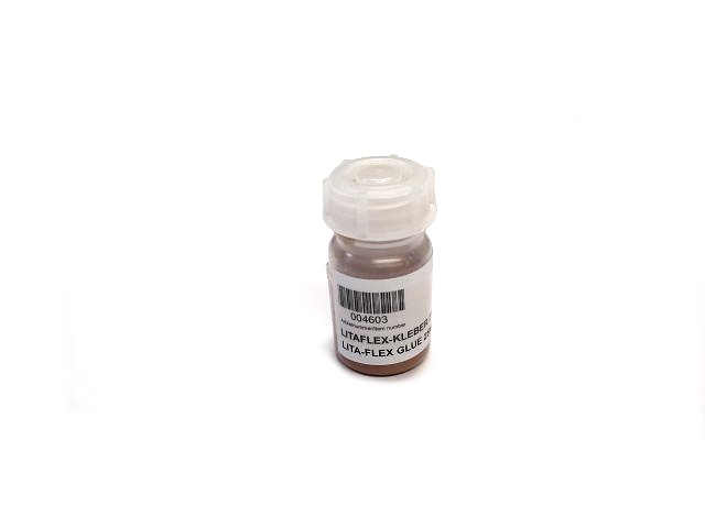 WINDHAGER LITAFLEX-KLEBER 25ML Litaflex-Kleber 25 ml 004603