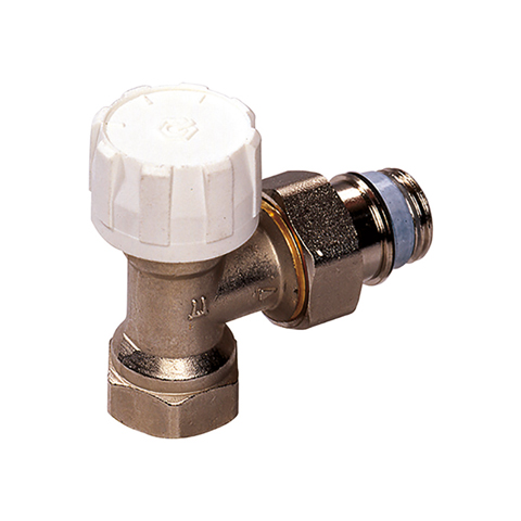 Flamco Thermostatventil Eck DN10 mit Voreinst., Rp3/8 x G1/2a, M30x1,5 F34003 Flamco Thermostatventil Eck DN10 mit Voreinst., Rp3/8 x G1/2a, M30x1,5 F34003
