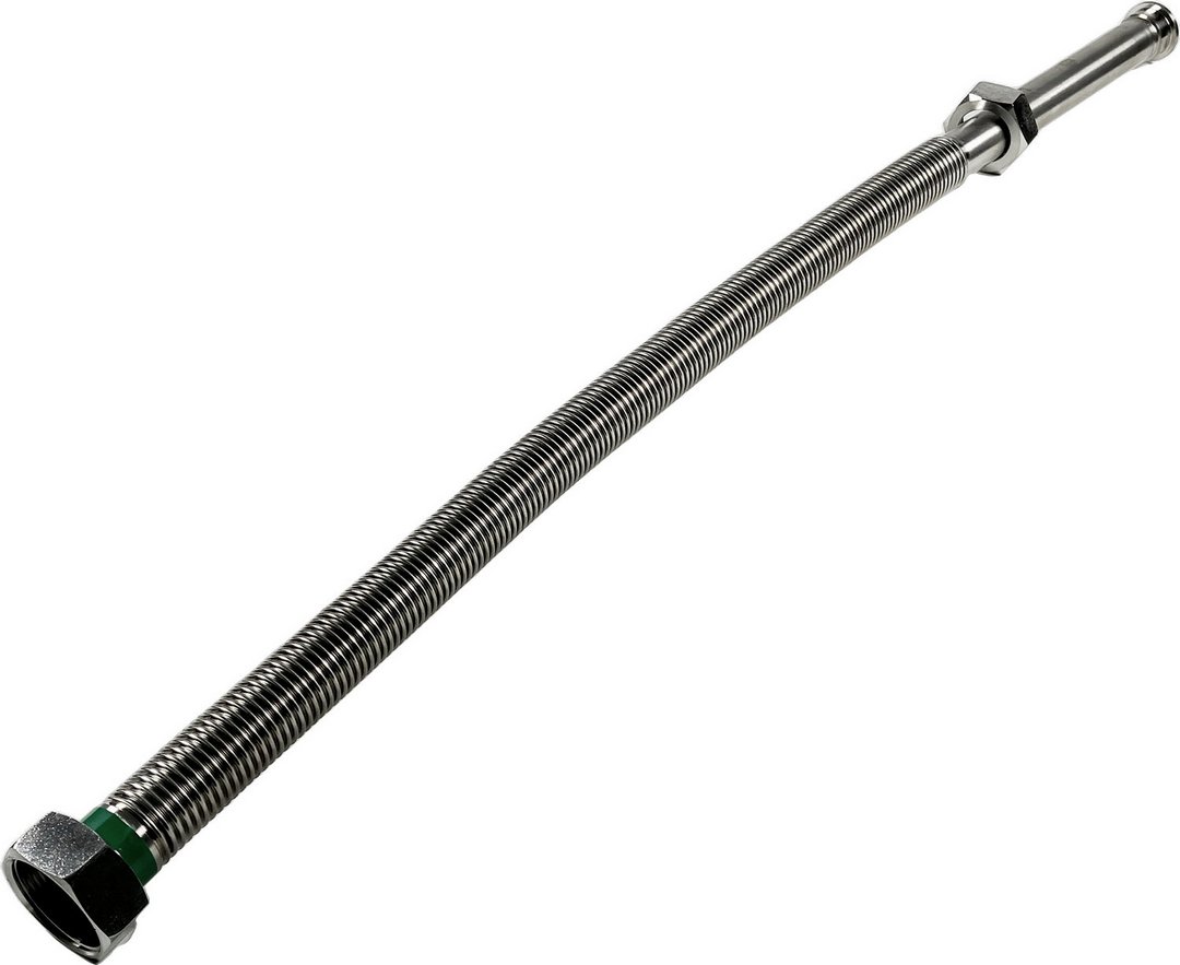 BOSCH Ersatzteil TTNR: 8738211521 Flexschlauch l=825 BOSCH Ersatzteil TTNR: 8738211521 Flexschlauch l=825