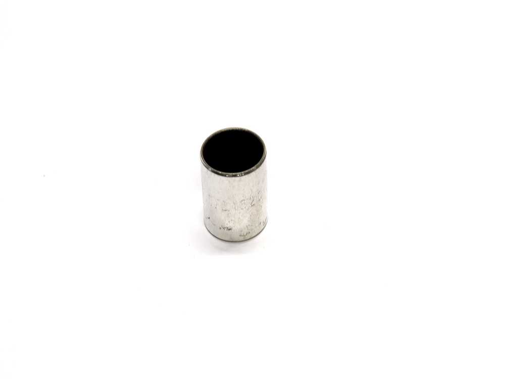 WINDHAGER GLEITLAGER 16x20 PAP1620P10 Gleitlager-Buchse (?i16 x ?a18 x 20) 012509