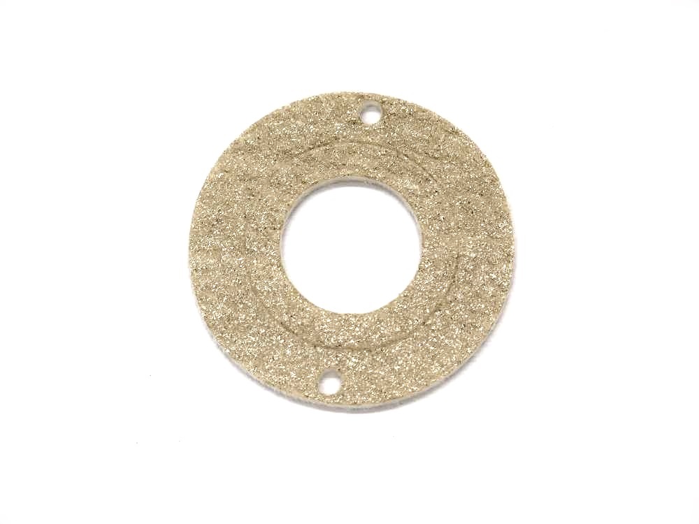 WINDHAGER Dichtung Schauloch PW24-103 Dichtung Schauloch PW24-103 051712