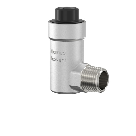 Flamco Schwimmerentluefter Flamcoexvent H R1/2 27710 Flamco Schwimmerentluefter Flamcoexvent H R1/2 27710