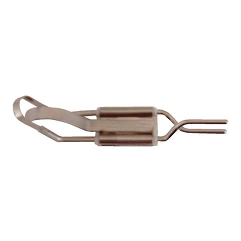 Flamco Waermeelement V3377 3401310