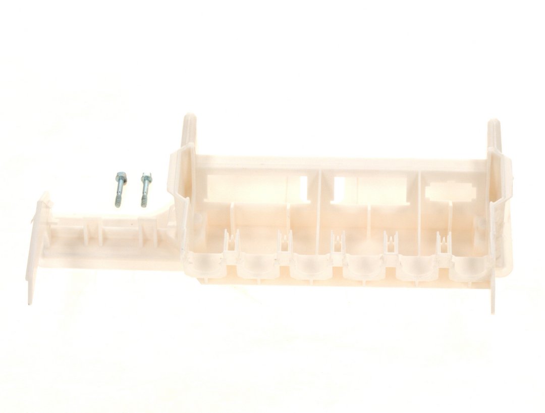 BOSCH Ersatzteil TTNR: 7746900233 Hauptanschlussplatte