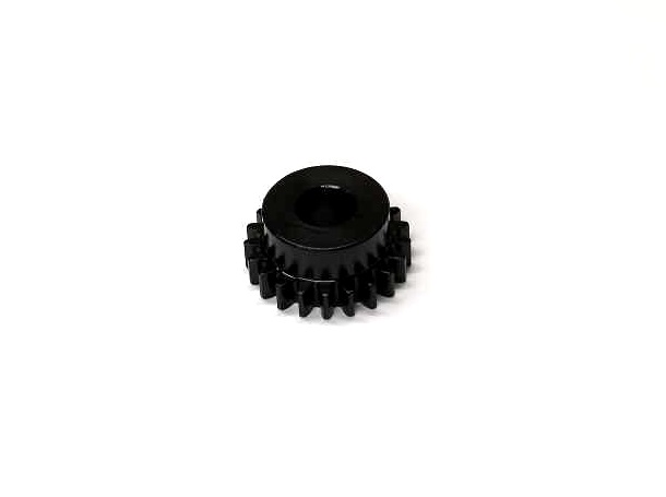 WINDHAGER Stirnrad M1,5 Z21 PW24-103 Stirnrad PW24-103 052154