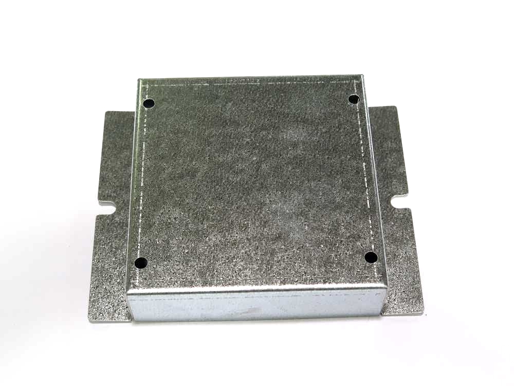 WINDHAGER KONSOLE F. INFOWIN VW Konsole InfoWIN VAE 046254