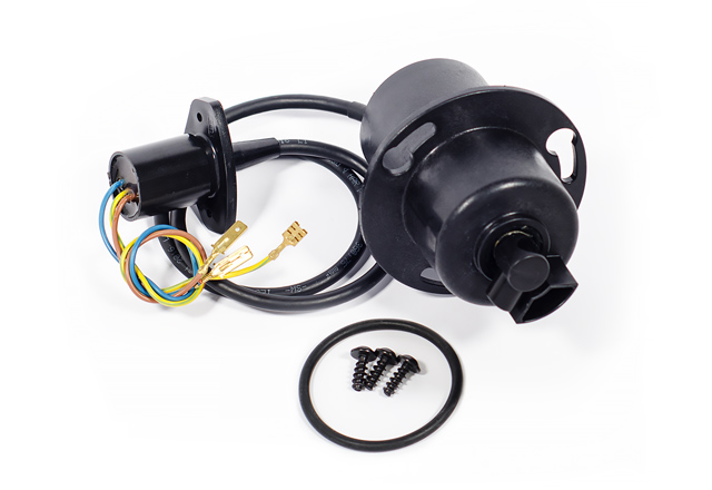 Jung Pumpen ERSATZ NIVEAUSCHALTUNG COMPLI 300 JP42808